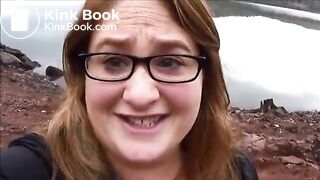bbw poo - video 6