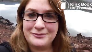 bbw poo - video 6