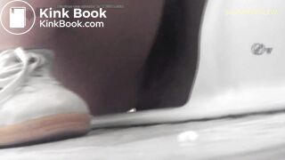 japanese girl poop 3