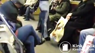 PPG - Marina metro reactions #1