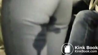 PPG - Marina metro reactions #1