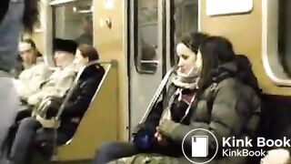 PPG - Marina metro reactions #1