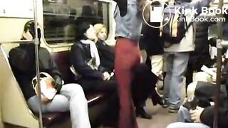 PPG - Marina metro reactions #2