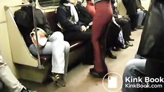 PPG - Marina metro reactions #2