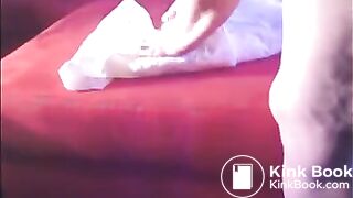 Ice scat vid 1