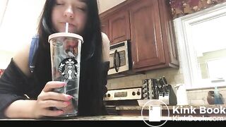 2 bottle of miralax vs chick