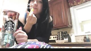 2 bottle of miralax vs chick