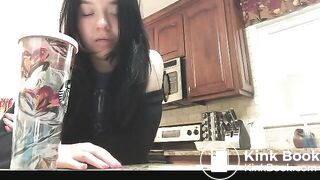 2 bottle of miralax vs chick