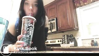 2 bottle of miralax vs chick