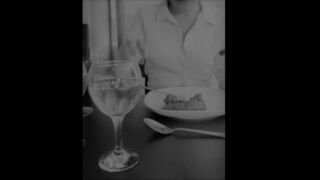 This cost 100 buckaroos