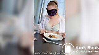 This cost 100 buckaroos