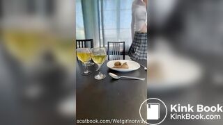 This cost 100 buckaroos