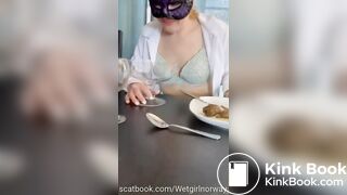 This cost 100 buckaroos