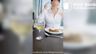 This cost 100 buckaroos