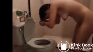 Queer, Rough & Dirty - Mix 1