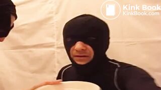 Queer, Rough & Dirty - Mix 1