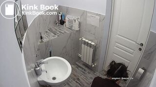 girl poop - video 239