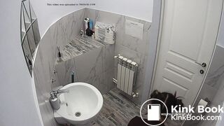 girl poop - video 239