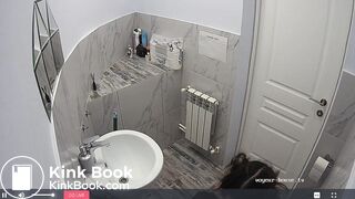 girl poop - video 239