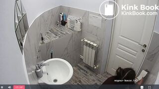 girl poop - video 239