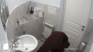 girl poop - video 239