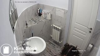 girl poop - video 239