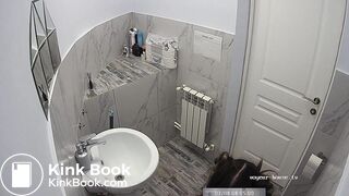 girl poop - video 239