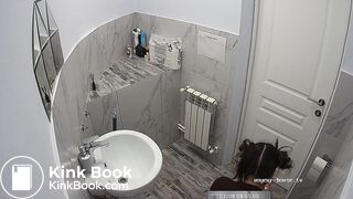 girl poop - video 239