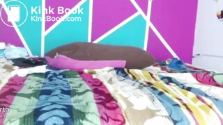 LITERALLY MY FAV VIDEO, DAMN!