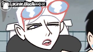 Bayo Double Diarrhea