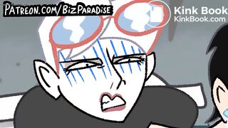 Bayo Double Diarrhea