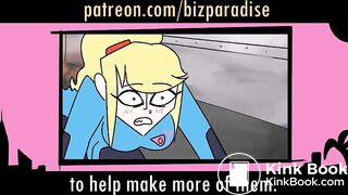 Bayo Double Diarrhea