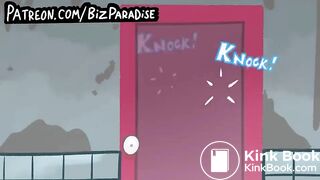 Bayo Double Diarrhea