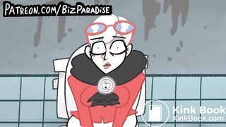 Bayo Double Diarrhea