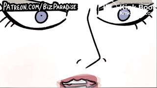 Bayo Double Diarrhea