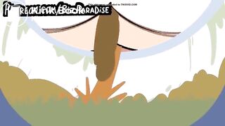 Bayo Double Diarrhea