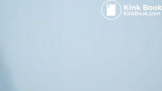 japanese toilet poop - video 27