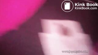 Girl Pooping - video 122