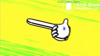 Cute Girl Phosphora Gets Kanchō’d and Shits Publically