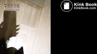 chinese selfie diarrhea poop 11