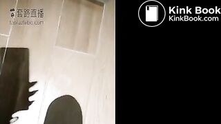 chinese selfie diarrhea poop 11