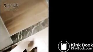 chinese selfie diarrhea poop 11