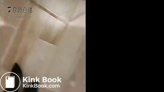 chinese selfie diarrhea poop 11