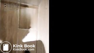 chinese selfie diarrhea poop 11