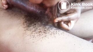 BBC Dirty Shit Fuck