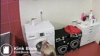 girl poop - video 249