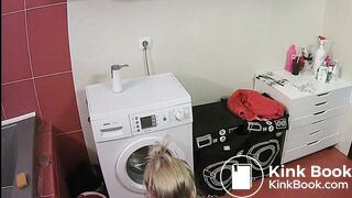 girl poop - video 249