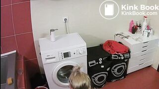 girl poop - video 249