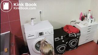 girl poop - video 249