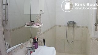 girl poop - video 245